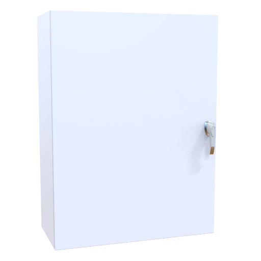 Product image for HMND EN4SD483616SSWH N4X 48X36X16-3