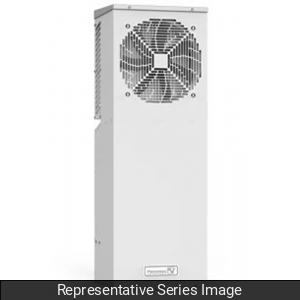 Product image for HMND PKS3201A230LG AA HX 100W/C 230