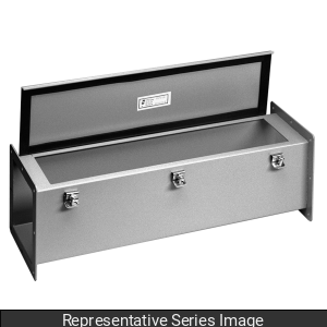 Product image for HMND 1487DS GASKET AND SCREWS