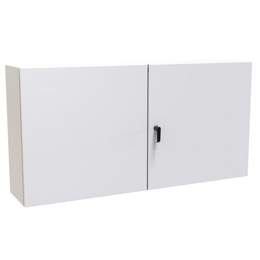 Product image for HMND EN4TD306012LG ECLIPSE N12 2 DR