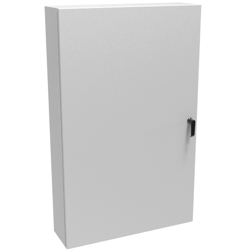 Product image for HMND EN4SD48308LG ECLIPSE N4 1 DR.