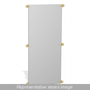 Product image for HMND 72FD20 INNER EQUIP. PNL 60X20