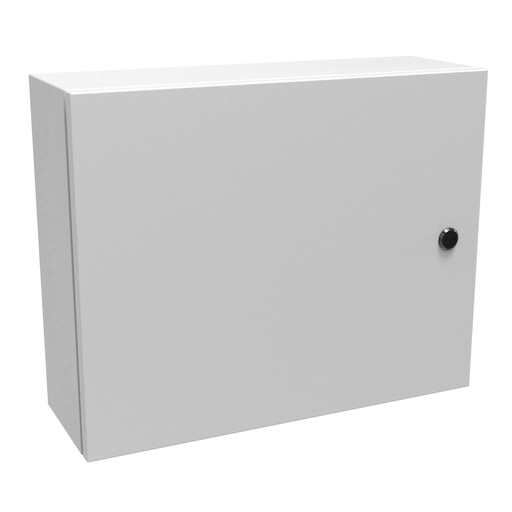 Product image for HMND EN4SD16206LG ECLIPSE N4 1 DR.