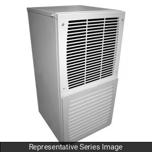 Product image for HMND DTS3041A230LG AIR CONDIT 2500B