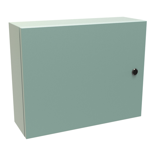 Product image for HMND EN4SD16206GY ECLIPSE N4 1 DR.