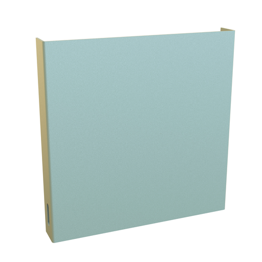 Product image for HMND CWCP8NK CLOSURE PLATE NO KO 8X