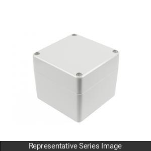 Product image for HMND R507-162-000 2MM ZN INNER PNL