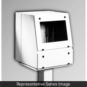 Product image for HMND 2CSD24X S2MCS-S24" TERM.EXT 24