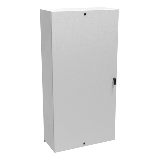 Product image for HMND EN4SD723616LG ECLIPSE N4 1DR W