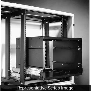 Product image for HMND 2CHPS S2MCS-HIGH PRINTER/PAPER