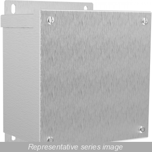 Product image for HMND C3R884ESCNKAL N3R JBOX SCREW C