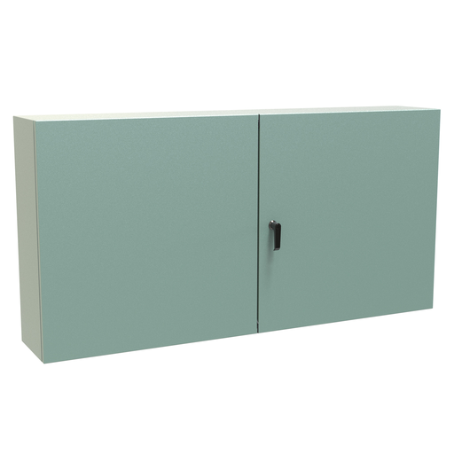 Product image for HMND EN4TD306010GY ECLIPSE N12 2 DR