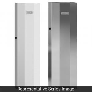 Product image for HMND PWS31X2A230N4LG AW HX 10000W-3