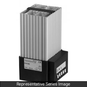 Product image for HMND SHGL04600 AXIAL FANHEATER 250W