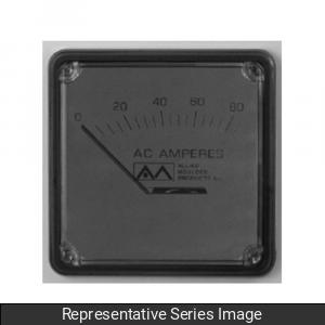 Product image for HMND PJHMI66CX PC PORT HOLE COVER