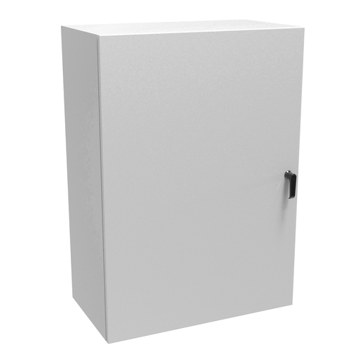 Product image for HMND EN4SD423016LG ECLIPSE N4 1 DR.