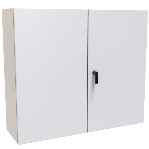 Product image for HMND EN4TD364212LG ECLIPSE N12 2 DR