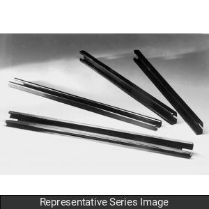 Product image for HMND 2CMC60 S2MCS-60" "C" CHANNEL K