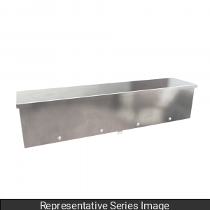 Product image for HMND C3RWT872G C3RWTG- ASSEMBLY