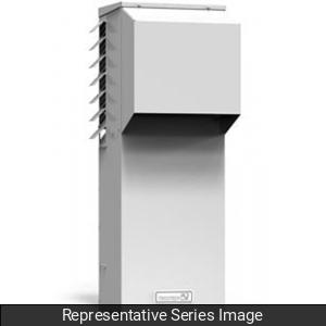 Product image for HMND PKS3203A460N4LG AA HX 100W/C 4