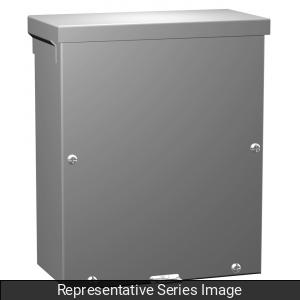 Product image for HMND C3R16126SCNKO 3R SCREW COVER 1