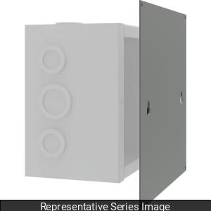 Product image for HMND CSFC1818 CS FLUSH COVER - FITS