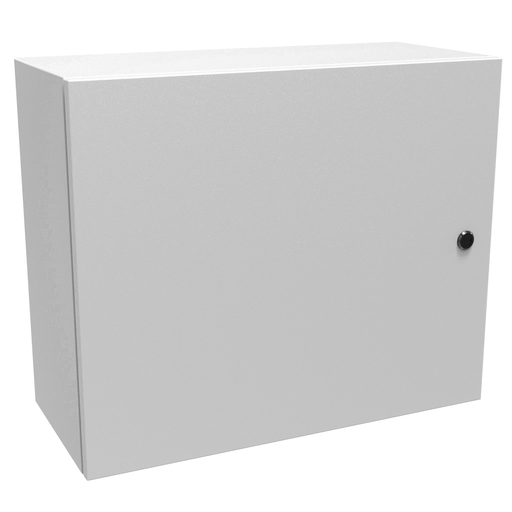 Product image for HMND EN4SD202410LG ECLIPSE N4 1 DR.