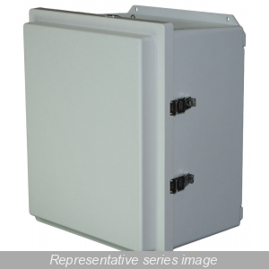 Product image for HMND PJHD181610RLF N4X WMTG 18X16X1