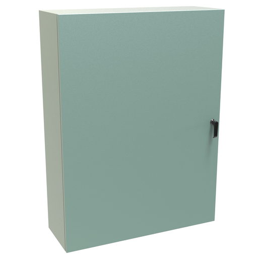 Product image for HMND EN4SD483612GY ECLIPSE N4 1 DR.