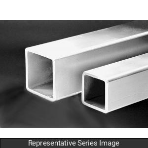 Product image for HMND R144-042-000R COMMAND-SERIES 8