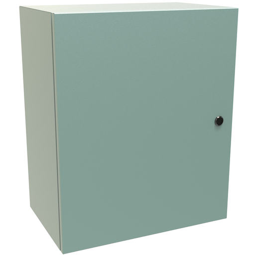 Product image for HMND EN4SD242012GY ECLIPSE N4 1 DR.