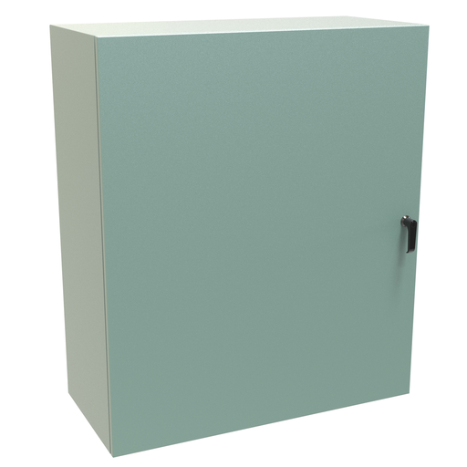 Product image for HMND EN4SD423616GY TYPE 4 42X36X16