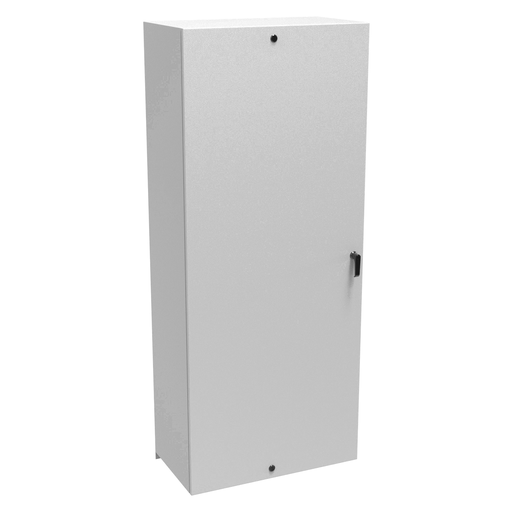 Product image for HMND EN4SD723016LG ECLIPSE N4 1DR W