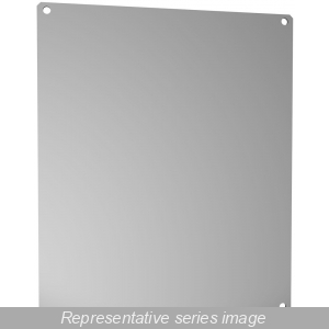 Product image for HMND 14PVC0705 NON MET INNER PANEL