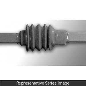 Product image for HMND R147-015-200R COMMAND-SERIES 8