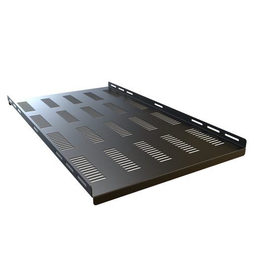 Product image for HMND RFVS1931BK1 30.84D SIDE MOUNT