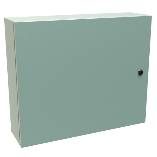 Product image for HMND EN4SD20246GY TYPE 4 20X24X6 LE