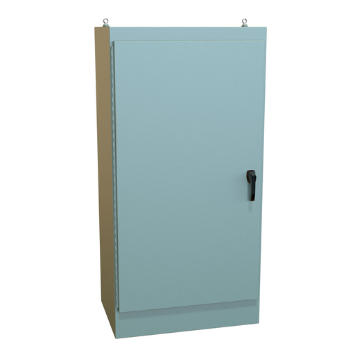 Product image for HMND 1418YD24 N12FREE STDG BOX 71.8