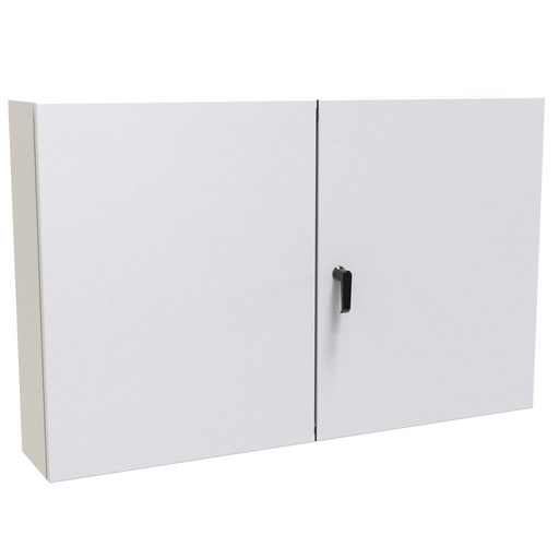 Product image for HMND EN4TD30488LG ECLIPSE N12 2 DR.