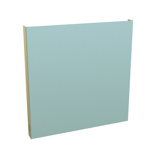 Product image for HMND CWCP12NK CLOSURE PLATE NO KO