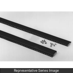 Product image for HMND 2CBRK S2MCS-BASE 13U EIA COMB