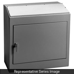 Product image for HMND 1472-36 N12 CONSOLE CBNT