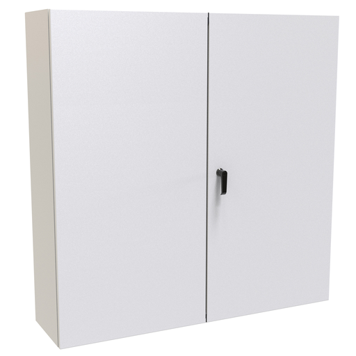 Product image for HMND EN4TD484812LG ECLIPSE N12 2 DR