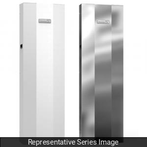 Product image for HMND PWS3302A115N4SS AW HX 3600W-4/