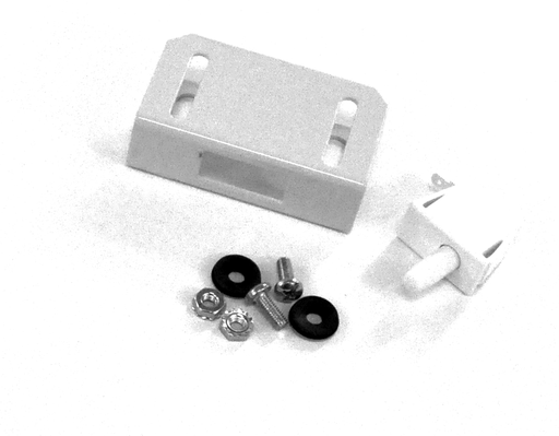 Product image for HMND FLKDS REMOTE DOOR SWITCH KIT