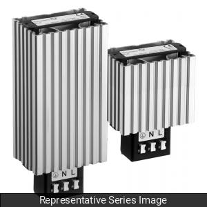 Product image for HMND SHG14006 HEATER 75W AC/DC 11