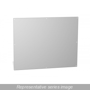 Product image for HMND 22P5656 INNER PANEL FOR 1422D