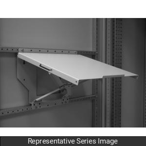 Product image for HMND DMS1615 HME 16IN W X 15IN D FO