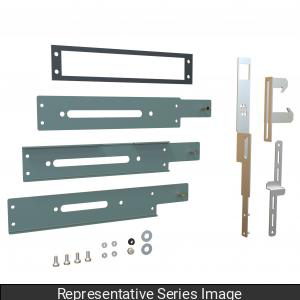 Product image for HMND AK1494FD N12 MODULAR DISCONNEC
