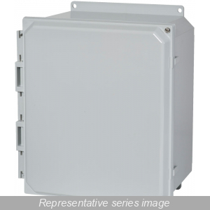 Product image for HMND PCJ1086CCHF PC NON MET HINGE C